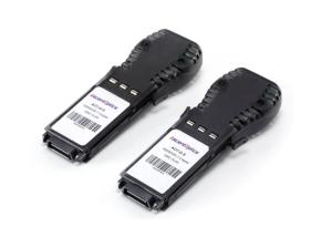 China WS-G5483 CISCO Compatible RJ45 Transceiver 1000BASE SFP Module on sale