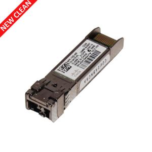China SFP-10G-SR Cisco - SFP+ transceiver module - SFP-10G-SR on sale