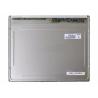 Buy cheap 19Inch TFT LCD Screen 1300cd/M2 SXGA Display Colors Grayscale EV190E0M-N50 from wholesalers