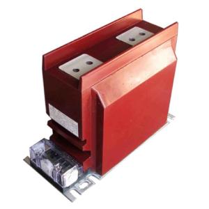 Wholesale Medium Voltage Instrument Current Transformer Metering Electric Energy 30 Years Life from china suppliers