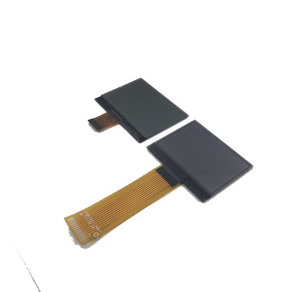 Indoor I2C Character LCD Module 16 X 2 LCD IIC Blue Backlight