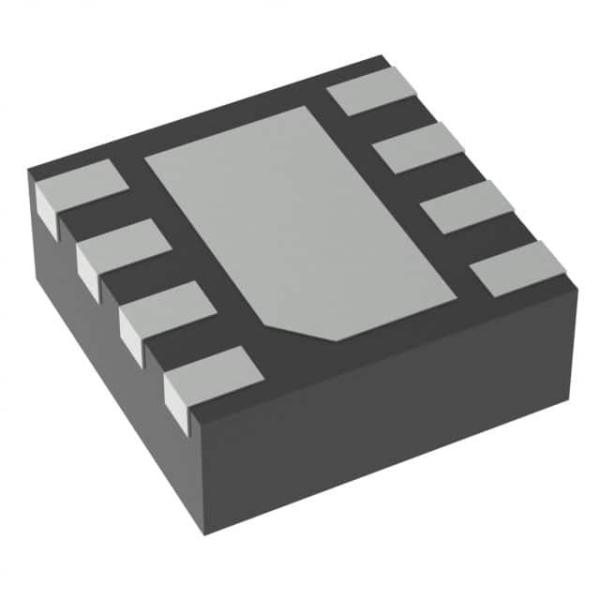 Quality Texas Instruments Power Line Inductor 0 - 630A TI TPS259571DSGT for sale
