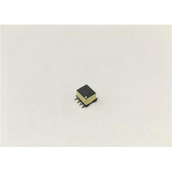 Three Phase Switching Power Transformer MnZn Power Ferrite Magnet Core