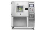Sand And Dust Testing Laboratory Testing Machine , ISO Certificated