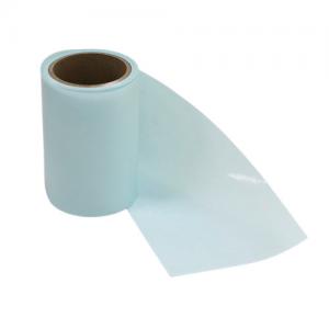 China CHINA A Grade FACE STOCK / Adhesive / Release Liner Glassine Release Paper on sale