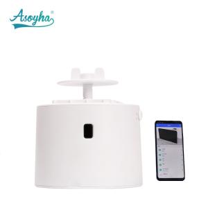 Wholesale Ceiling Suspended Wifi Aroma Diffuser With Phone APP Remote Control from china suppliers