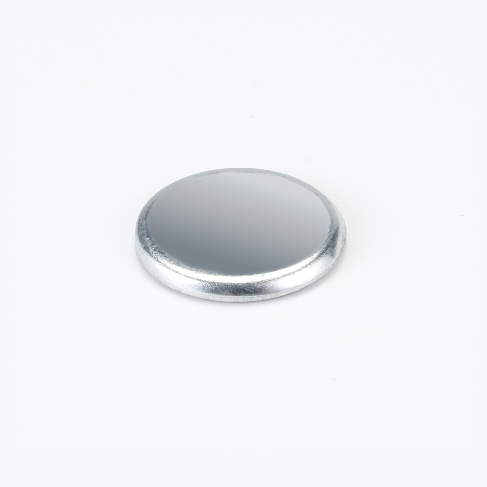 Wholesale Silver Plating Magnetic Connector For Industrial Applications from china suppliers