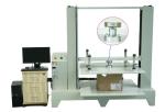C5460-2T 20KN ASTM D642 Compression Load Testing Machine For Industrial
