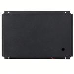 19" - 32" Open Frame LCD Digital Display Screens Infrared Capacitive RS232 USB