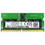DDR5 4800MHz NECC RAM 8G/16G/32G for Desktop Memory and Data-Intensive