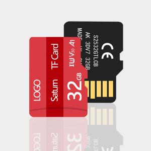 Wholesale Compact 512GB SDXC Memory Card, High Storage For Professional Filmmaking And Data Backup from china suppliers