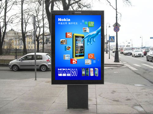 DIY Assembly Touch Screen Components IR PCBA Module 43 Inch