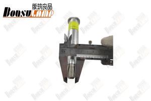 China REAR STABILIZER BAR PIN  JAC N80  OEM 2916032LE176 on sale
