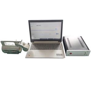 Wholesale Wire Rope Flaw Detector from china suppliers