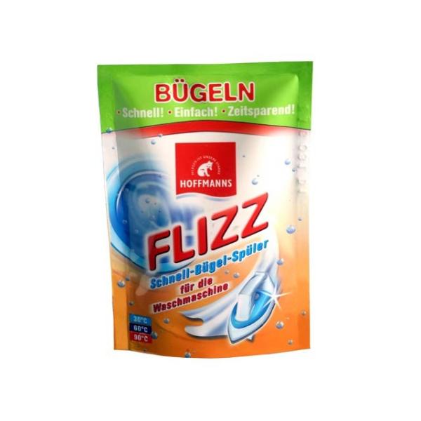 Horizontal Stand Up Pouch Packing Machine 220V / 380V ABB Servo Motor