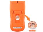 VC830L Manual Range VICTOR Digital Multimeter 1999 Counts Large Lcd Display
