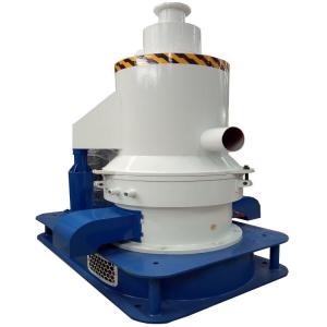 Wholesale Yamei 7×2.8×4.3m 45kw Fine Powder Grinding Machine from china suppliers