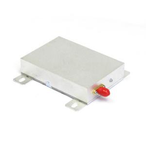 Wholesale RF Data Module, Wireless transceiver Module, VHF module, Radio Modem, RF Module HR-1030 from china suppliers