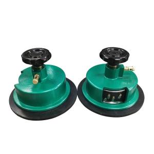 Wholesale Round Fiber Textile Gsm Machine With Cutter Manual Thickness 5mm from china suppliers