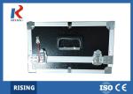 RSZGF Lightning Arrester Test Device DC Hipot Tester For HV Hipot Test