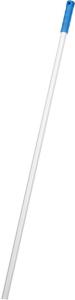 Wholesale 1.2M Aluminum Floor Squeegee Handle Without Mop from china suppliers
