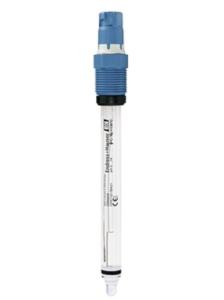 Wholesale CPS11D 7BA21 E&amp;H Mass Flow Meter Digital PH Sensor Orbisint CPS11D from china suppliers