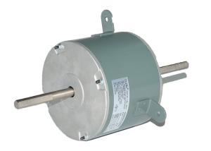 China ROHS 1/6HP Small Geared Induction Motor Single Phase on sale