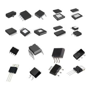 Wholesale PQ010GN01ZPH from china suppliers