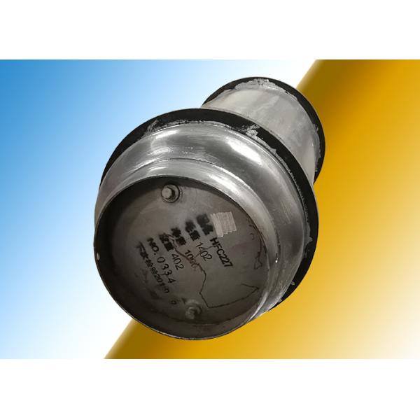 Clean Agent 1,1,1,2,3,3,3-Heptafluoropropane