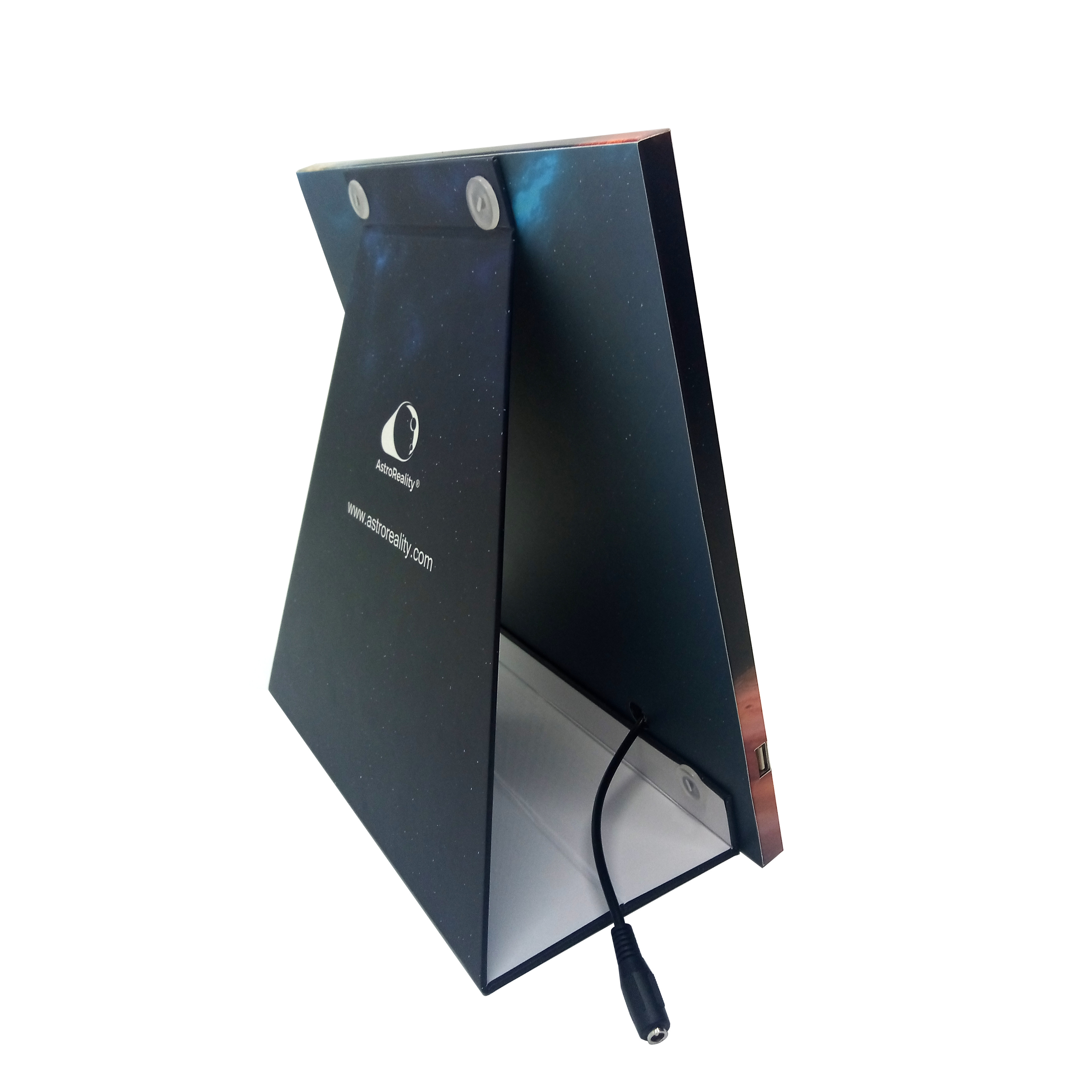 10.1 inch video pos display screen,LCD video shelf talker pop display with custom design