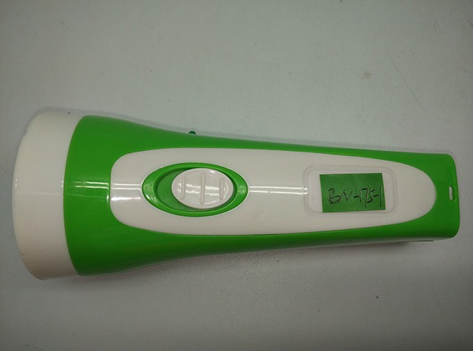 LED Torch BN-175-1.jpg