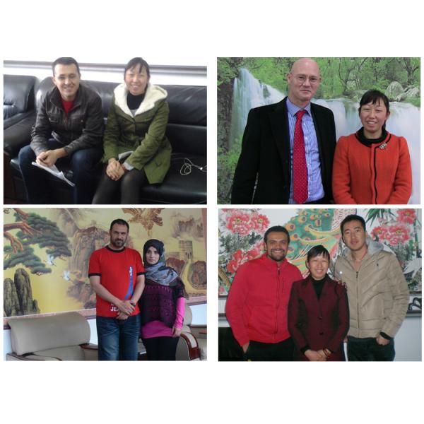 Tube Cable High Resolution Inkjet Printer 600dpi Expiry Date Printing Machine