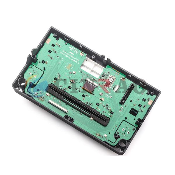 TM22080ISUGNA-1 Car Auto Replacement