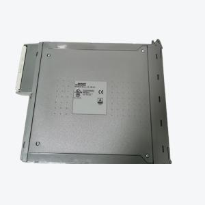 ICS TRIPLEX T8402 Trusted 24 VDC Digital Input Module