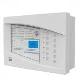 Wholesale 2 Zone Conventional Firefighing Control Panel with TFT Display from china suppliers