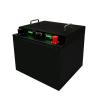 Buy cheap Lithium 18650 Battery Pack 12V 100ah 400ah 200ah 300ah 12.8 V Lifepo4 Battery from wholesalers