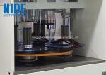 Automatic Air Conditioner Motor Stator Winding Machine
