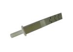 Wedge Test Finger Probe for Testing Document Shredders IEC 60950-1