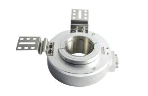 Wholesale 1024 Ppr Incremental Rotary Optical Encoder For Elevator from china suppliers