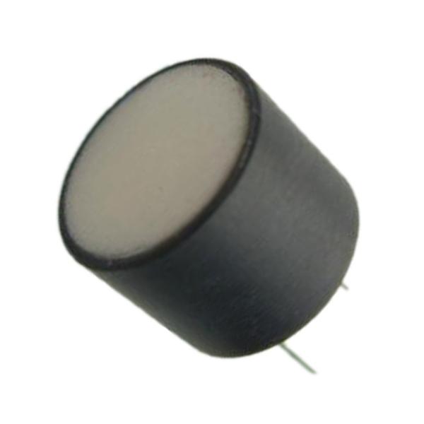 Quality 300KHz Ultrasonic Distance Sensor , Distance Detector Using Ultrasonic Sensor for sale