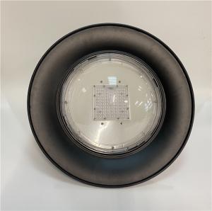 Wholesale Aluminum Tear Shape Cover Retrofit Modular CRI80 80W LED Garden Light Fixtures from china suppliers
