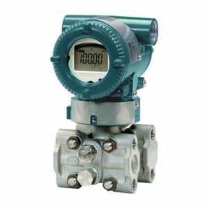 Automated Products EJA110E Pressure Transmitter For High Temperature Application
