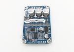 JUYI Sensorless Brushless Motor Controller three-Phases Speed Pulse Signal