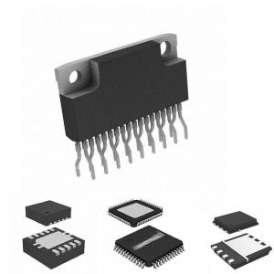 Wholesale FDB-25P(05) from china suppliers