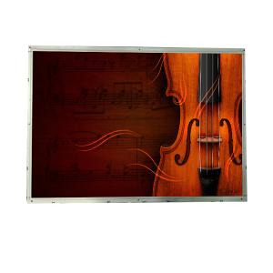 China LQ315D1JG03 Original 32.0 inch LCD Screen Panel for Desktop Monitor on sale