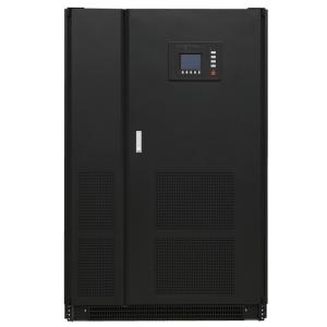 Wholesale GP33200K Low Frequency UPS 200KVA 3 Phase Input 3 Phase Output TLC Certification from china suppliers