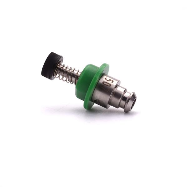 SMT Nozzle JUKI 507 nozzle 40001345 for KE2000/2010/2020/2030/2040 pick and place machine