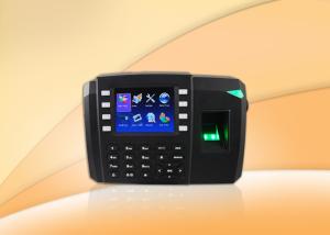 Access control biometric fingerprint attendance system , free software and sdk