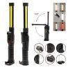 Buy cheap Metal ABS Plastic LED COB Work Light from wholesalers