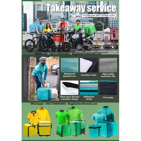 Safety Vest HI VIS Pockets Security High Visibility Reflective Mesh Industrial Security Vest Industrial Reflective Work Vest Reflective Tape Jacket